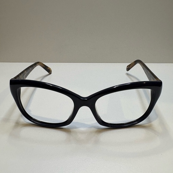 KATE SPADE NEW YORK JOHANNA/S FX8 KATE SPADE SUNGLASSES FRAMES ONLY 53•17•135 main image 13
